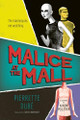 Malice at the Mall Pierrette Dube 9781459842991
