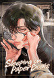 Sleeping on Paper Boats, Vol. 1 Teki Yatsuda 9781974752065