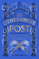 The Otherwhere Post Emily J. Taylor 9781782694441