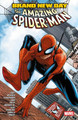 Amazing Spider-Man: Brand New Day Dan Slott 9781804913635
