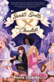 Secrets, Spells, and Chocolate Marisa Churchill 9798890033635