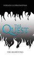 The Elementals: The Quest Sharada M Subrahmanyam 9781482849103