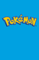 Pokemon Story Quest: Mining Mystery Pokemon 9780008755621