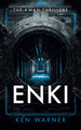 Enki Ken Warner 9781036709082
