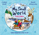 My Small World: Frozen Caryl Hart 9781398516168