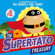 The Supertato Treasury Sue Hendra 9781398551442