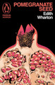 Pomegranate Seed and Other Ghostly Tales Edith Wharton 9781405986144