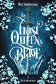 The Frost Queen's Blade Meg Smitherman 9781405987042