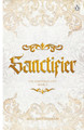 Sanctifier Meg Smitherman 9781405987066