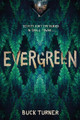 Evergreen Buck Turner 9781464258756