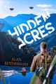 Hidden Acres Alan Rotherham 9781837945498
