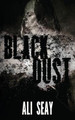 Black Dust Ali Seay 9781967547647