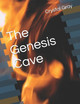The Genesis Cave Crystal Gray 9798264039164
