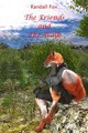 The Friends and The Walk Randall Fox 9798869188762