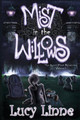 Mist In The Willows Lucy Linne 9781068275708