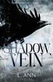 Shadowvein L Ann 9781916946989