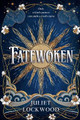 Fatewoken Juliet Lockwood 9781738811625