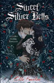 Sweet Silver Bells Elle Kaelee 9798990846487