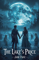 The Lake's Price Jane Pane 9798232350000