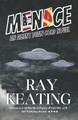 Menace: An Agent Dean Cold Novel Ray Keating 9798291484685