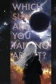 Which Sun are you Talking About? Ahmad A Rahaa 9798899656941