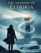 The Shadow of Eldoria Adil Gheraibia 9798262078127