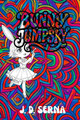 Bunny Jumpsky J D Serna 9798263176174
