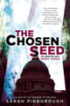 The Chosen Seed: The Forgotten Gods: Book Three Sarah Pinborough 9780425258507