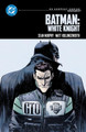Batman: White Knight: DC Compact Comics Edition Sean Murphy 9781799507413