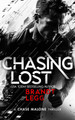 Chasing Lost: An Action Adventure Techno Thriller Brandt Legg 9781036705312