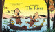 The River Claude Ponti 9781962770477