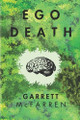 Ego Death Garrett McFarren 9798312734683