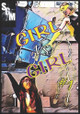 Girl Vs. Girl: Issue #1 Jon Paul Jones 9781982958763