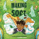 Making the World Soft Lucky Jefferson 9781956076158