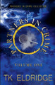The Partners in Crime Collection - Volume One Tk Eldridge 9798232534349