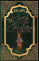 The Code Cracker Dali Katz 9781805418153