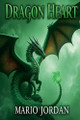 Dragon Heart Mario Jordan 9798232310011