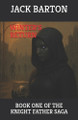 Winter's Return Jack D Barton 9798299158960