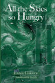 All the Skies So Hungry Emmie Christie 9798988990543