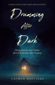 Drumming After Dark Vachon Hastings 9798993038827