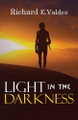 Light in the Darkness Richard E Valdez 9798896721703