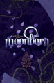Moonborn Sarah Moore 9798869235114