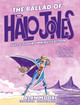 The Ballad of Halo Jones: Full Colour Omnibus Edition Alan Moore 9781786187703