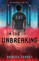 In the Unbreaking Brigitte Cromey 9798985020830