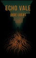 Echo Vale Jude Lucas 9781918022087