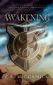 Awakening Z R McCormick 9781966180005