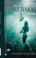 The Mermaid Anomaly Konishko Chatterjee 9798891865266