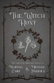 The Witch Hunt Martha Carr 9798893546538