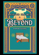 Beneath the Bed and Beyond Aaron Gehrig 9798263139254