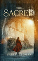The Sacred Carly Feldman 9798330343003